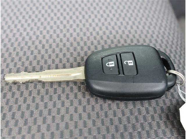 トヨタ ハイエースバン ２．８ ＤＸ ロング ディーゼルターボ ４ＷＤ H30年 (東海) 99