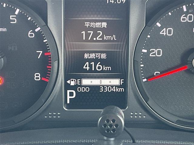 ダイハツ タフト ６６０ Ｇ ダーククロム ベンチャー R7年 (東海) 99