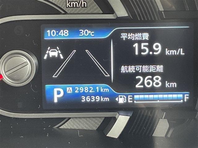 スズキ ハスラー ６６０ ハイブリッド Ｘ R7年 (東海) 99