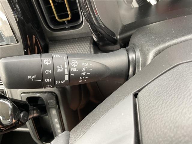 スズキ ハスラー ６６０ ハイブリッド Ｘ R7年 (東海) 99
