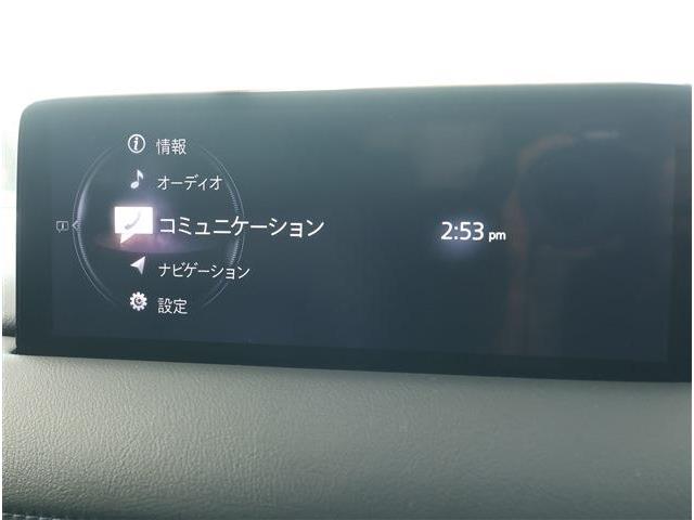 マツダ ＣＸ−５ ２．５ ２５Ｓ エクスクルーシブ モード R3年 (東海) 99