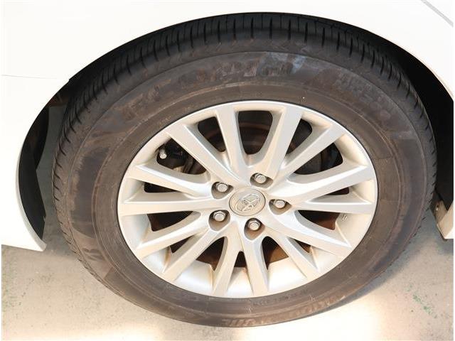 トヨタ マークＸ ２．５ ２５０Ｇ H28年 (東海) 99