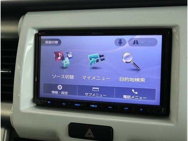 スズキ ハスラー ６６０ Ｇ H28年 (東海) 99