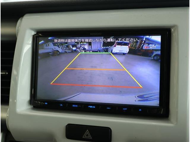 スズキ ハスラー ６６０ Ｇ H28年 (東海) 99