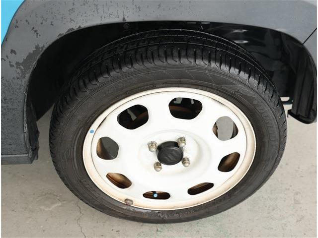 スズキ ハスラー ６６０ Ｇ H28年 (東海) 99