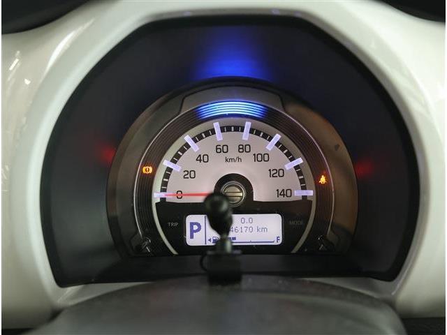 スズキ ハスラー ６６０ Ｇ H28年 (東海) 99