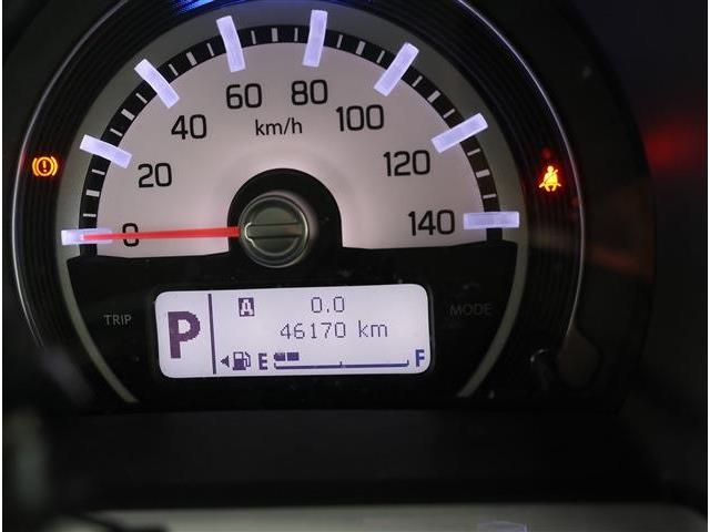 スズキ ハスラー ６６０ Ｇ H28年 (東海) 99