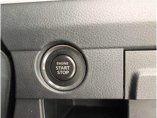 スズキ ハスラー ６６０ Ｇ H28年 (東海) 99