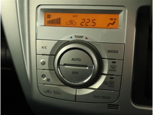 スズキ ハスラー ６６０ Ｇ H28年 (東海) 99