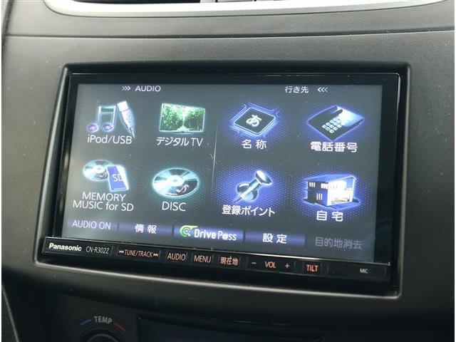 スズキ スイフト １．２ ＲＳ H28年 (東海) 99