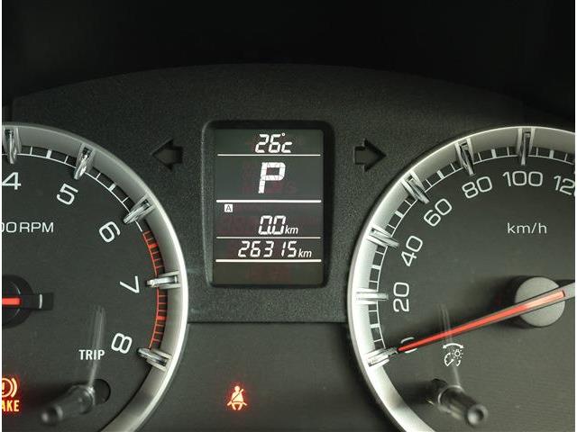 スズキ スイフト １．２ ＲＳ H28年 (東海) 99