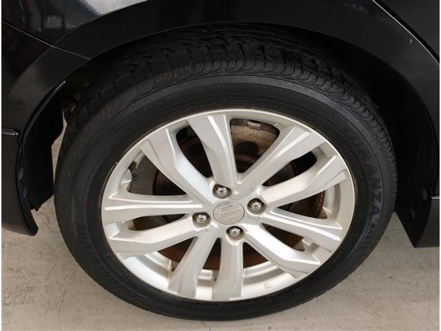 スズキ スイフト １．２ ＲＳ H28年 (東海) 99
