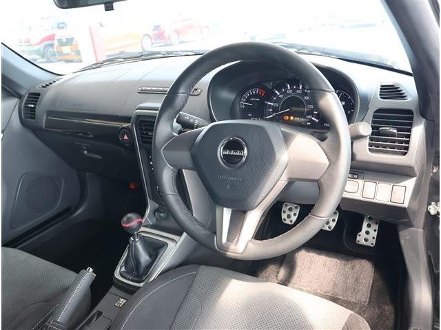 ダイハツ コペン ローブ Ｓ ６６０ R5年 (東海) 99