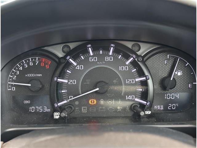 ダイハツ コペン ローブ Ｓ ６６０ R5年 (東海) 99