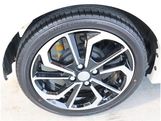 ダイハツ コペン ローブ Ｓ ６６０ R5年 (東海) 99