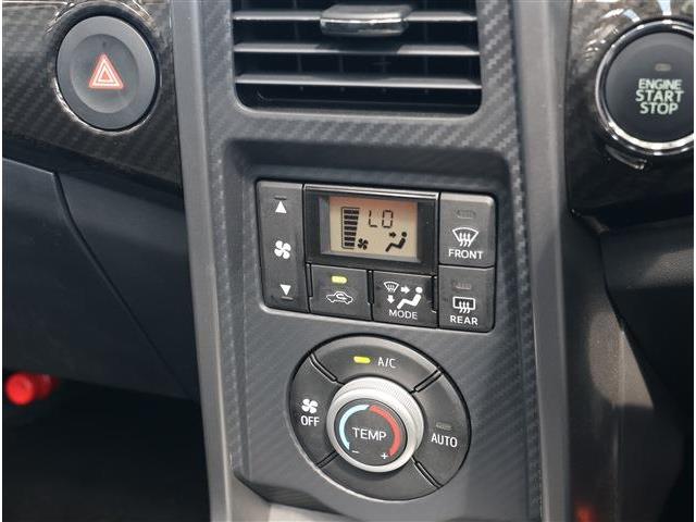 ダイハツ コペン ローブ Ｓ ６６０ R5年 (東海) 99