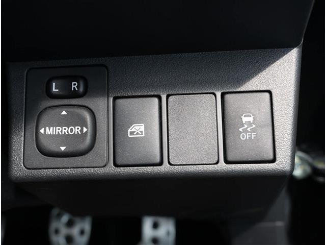 ダイハツ コペン ローブ Ｓ ６６０ R5年 (東海) 99