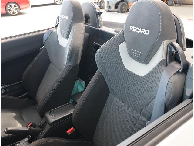 ダイハツ コペン ローブ Ｓ ６６０ R5年 (東海) 99