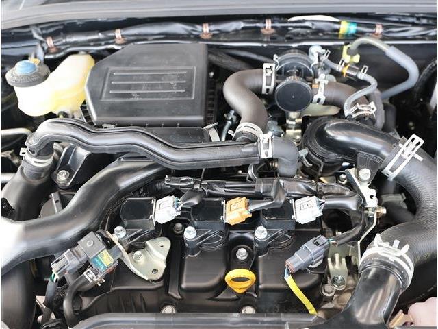 ダイハツ コペン ローブ Ｓ ６６０ R5年 (東海) 99