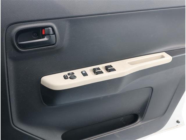 スズキ アルト ６６０ Ｌ スズキ セーフティ サポート装着車 R3年 (東海) 99