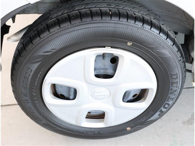 スズキ アルト ６６０ Ｌ スズキ セーフティ サポート装着車 R3年 (東海) 99