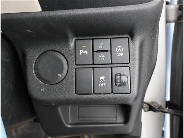 スズキ アルト ６６０ Ｌ スズキ セーフティ サポート装着車 R3年 (東海) 99