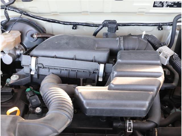 スズキ アルト ６６０ Ｌ スズキ セーフティ サポート装着車 R3年 (東海) 99