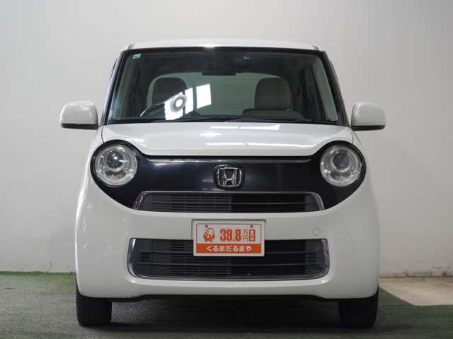 ホンダ Ｎ−ＯＮＥ ６６０ Ｇ H27年 (近畿) 99