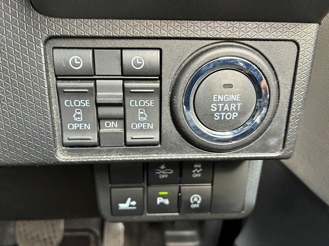 ダイハツ タント ６６０ カスタム Ｘ R1年 (近畿) 99