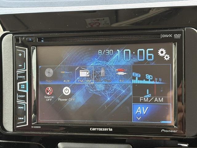 ダイハツ タント ６６０ カスタム Ｘ H29年 (近畿) 99