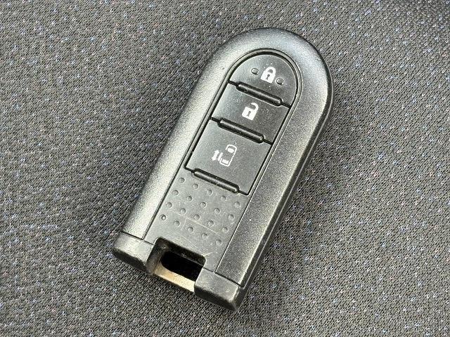ダイハツ タント ６６０ カスタム Ｘ H29年 (近畿) 99