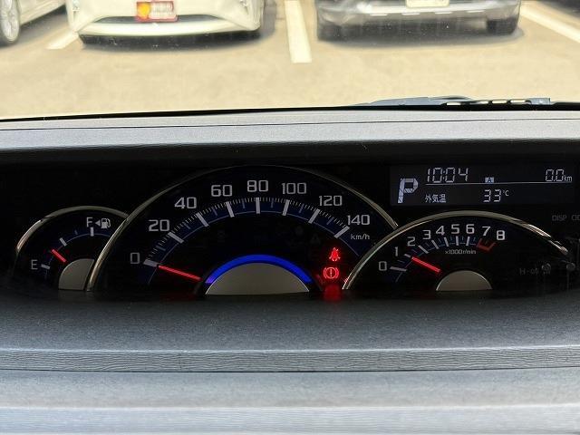 ダイハツ タント ６６０ カスタム Ｘ H29年 (近畿) 99