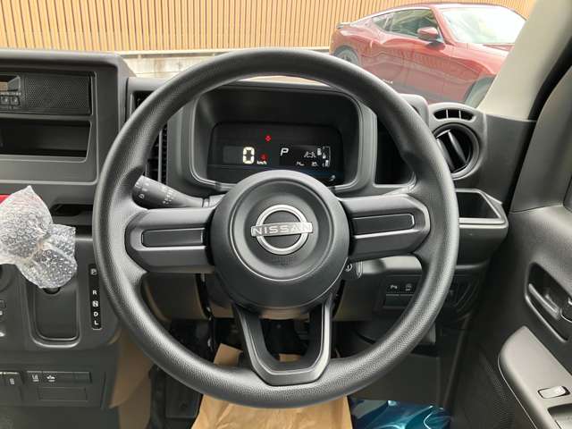 日産 クリッパーリオ ６６０ ＤＸ ハイルーフ R8年 (関東) 99