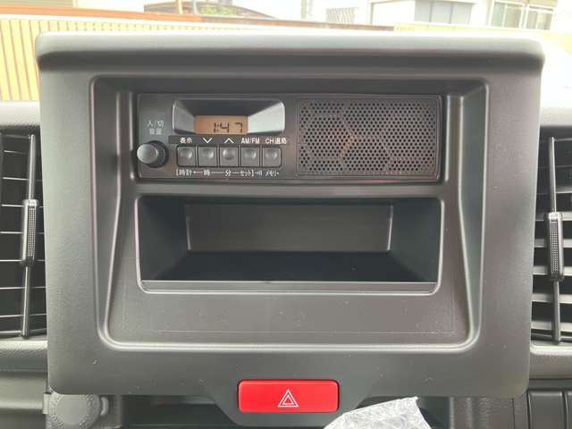 日産 クリッパーリオ ６６０ ＤＸ ハイルーフ R8年 (関東) 99