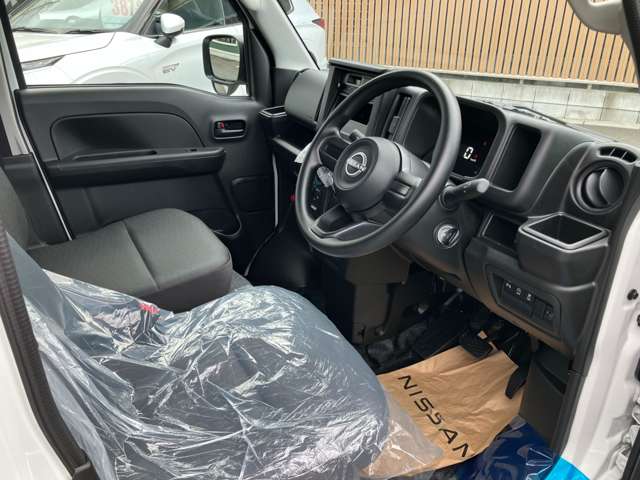 日産 クリッパーリオ ６６０ ＤＸ ハイルーフ R8年 (関東) 99