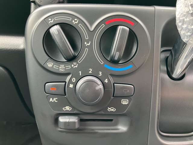 日産 クリッパーリオ ６６０ ＤＸ ハイルーフ R8年 (関東) 99