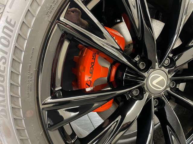 レクサス ＮＸ３５０ｈ Ｆスポーツ R7年 (関東) 99