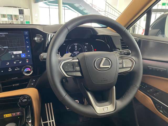 レクサス ＮＸ３５０ｈ Ｆスポーツ R7年 (関東) 99