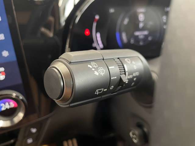 レクサス ＮＸ３５０ｈ Ｆスポーツ R7年 (関東) 99