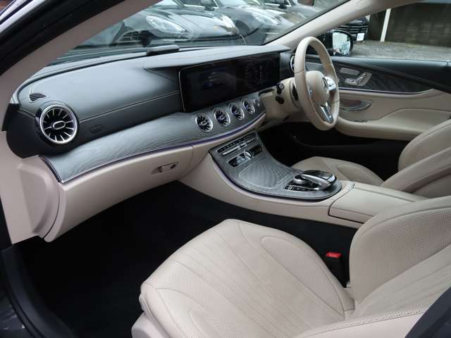 メルセデスベンツ ＣＬＳクラス ＣＬＳ４５０ ４マチック スポーツ （ＩＳＧ搭載モデル） ４ＷＤ R1年 (関東) 99