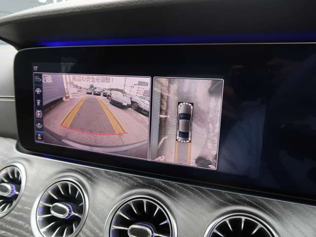 メルセデスベンツ ＣＬＳクラス ＣＬＳ４５０ ４マチック スポーツ （ＩＳＧ搭載モデル） ４ＷＤ R1年 (関東) 99