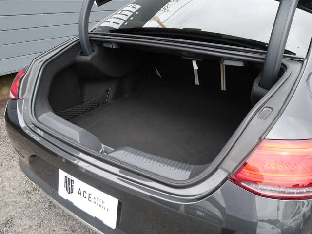 メルセデスベンツ ＣＬＳクラス ＣＬＳ４５０ ４マチック スポーツ （ＩＳＧ搭載モデル） ４ＷＤ R1年 (関東) 99