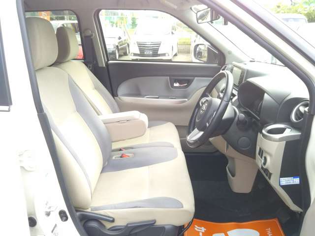ダイハツ キャスト　スタイル スタイル ６６０ Ｇ ＳＡＩＩ H29年 (中国) 99