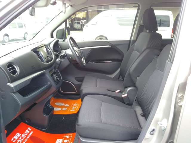 スズキ ワゴンＲ ６６０ ２０周年記念車 H25年 (中国) 99
