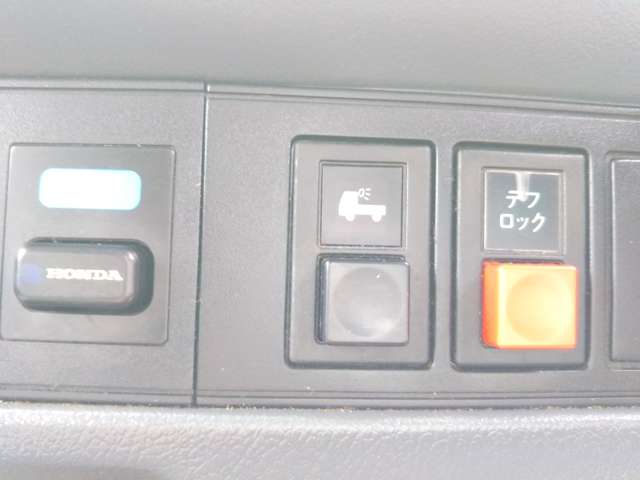 ホンダ アクティトラック ６６０ アタック 三方開 ４ＷＤ H10年 (中国) 99