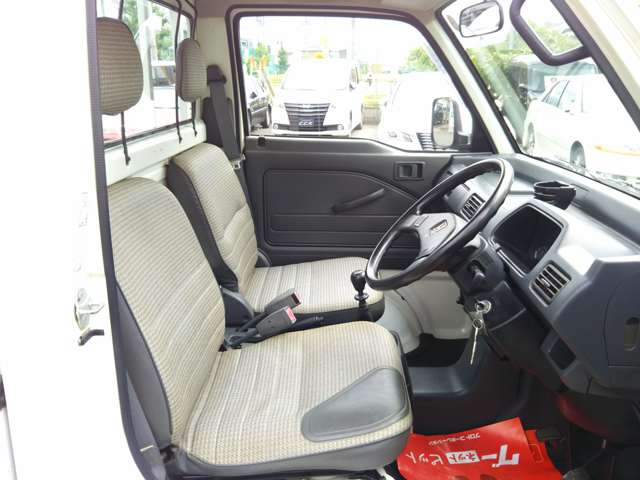 ホンダ アクティトラック ６６０ アタック 三方開 ４ＷＤ H10年 (中国) 99