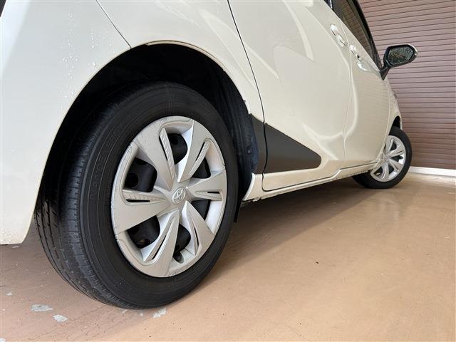 トヨタ シエンタ １．５ Ｇ R1年 (四国) 99