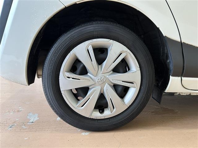 トヨタ シエンタ １．５ Ｇ R1年 (四国) 99