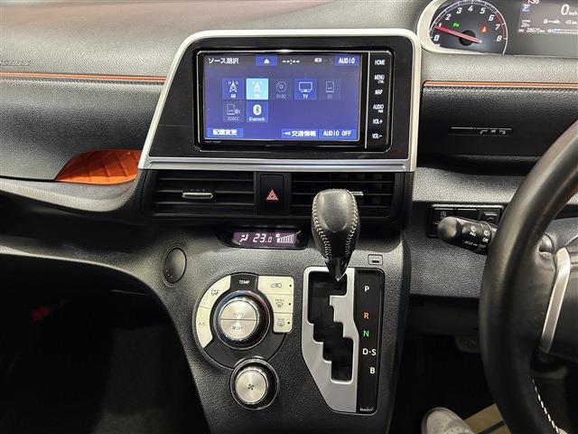 トヨタ シエンタ １．５ Ｇ R1年 (四国) 99