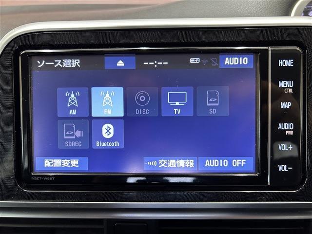 トヨタ シエンタ １．５ Ｇ R1年 (四国) 99
